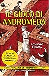 Il gioco di Andro...