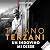 Un indovino mi disse by Tiziano Terzani