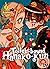 Toilet-bound Hanako-kun, Tome 8