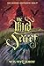 The Third Secret: An Epic F...