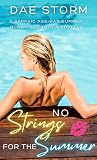 No Strings For The Summer