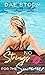No Strings For The Summer by Dae Storm No Strings For The Summer by Dae Storm