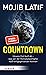 Countdown by Mojib Latif