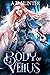 Body of a Venus (The Last D...