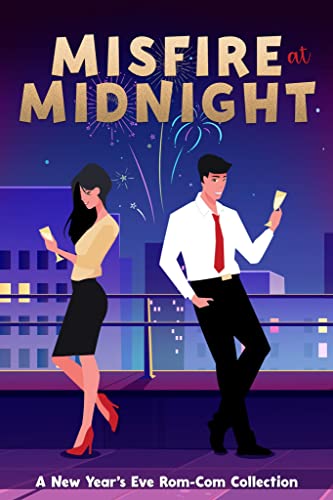 Misfire at Midnight