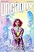 Uncanny Magazine Issue 47: July/August 2022