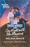 Trending Books