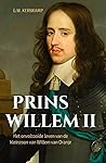 Prins Willem II: ...