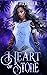 Heart of Stone (The Last Da...