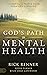 God's Path to Mental Health
