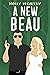 A New Beau