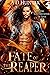 Fate of the Reaper (The Las...