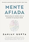 Mente afiada - De...