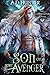 Son of the Avenger (The Las...