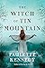 The Witch of Tin Mountain