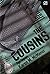 The Cousins - Tiga Sepupu