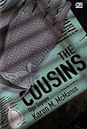 The Cousins - Tig...