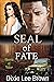 SEAL of Fate (Hearts of Val...