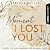 The Moment I Lost You (Lost-Moments-Reihe, #1)