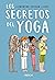 Los secretos del Yoga