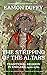 The Stripping of the Altars: Traditional Religion in England, 1400-1580