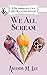 We All Scream (Two Broomsticks Gas & Grill Witch, #6)