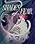 Shades of Fear by Allison O'Toole
