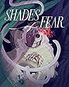 Shades of Fear by Allison O'Toole