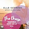 The Chase – Gegen...