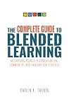 The Complete Guid...