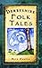 Derbyshire Folk Tales