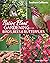 Native Plant Gardening for Birds, Bees & Butterflies by George Oxford Miller Native Plant Gardening for Birds, Bees & Butterflies by George Oxford Miller