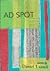 Ad Spot