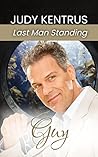 Guy (Last Man Standing #11)