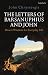 The Letters of Barsanuphius and John by John Chryssavgis The Letters of Barsanuphius and John by John Chryssavgis