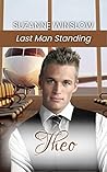 Theo (Last Man Standing #9)
