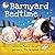 Barnyard Bedtime