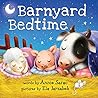 Barnyard Bedtime Barnyard Bedtime