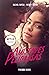 Las amistades peligrosas by Rachel Suissa