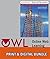 Bundle: Survival Guide for General Chemistry with Math Review, 2nd + OWL 24-months Printed Access Card