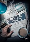 Orlické vraždy: O...