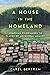 A House in the Homeland by Carel Bertram