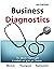 Business Diagnostics 4th Edition by Richard Mimick