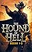 The Hound of Hell Boxset(Bo...