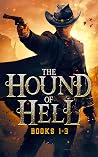 The Hound of Hell...