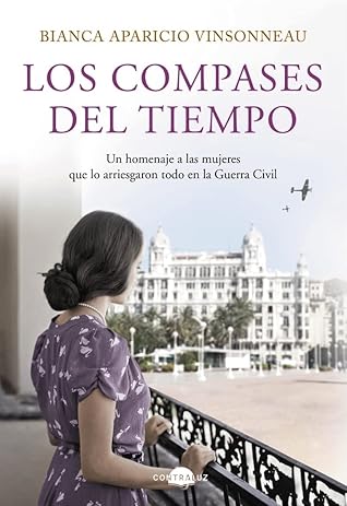 Los compases del tiempo