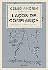 Laços de Confianç...