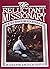 The Reluctant Missionary by Ken   Miller