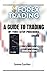 Forex trading: A Guide to t...