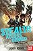 S.T.E.A.L.T.H.: Access Denied: Book 1